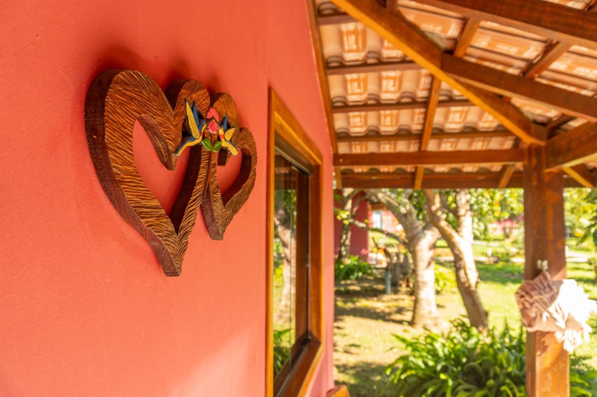 Da Mata Guest house *