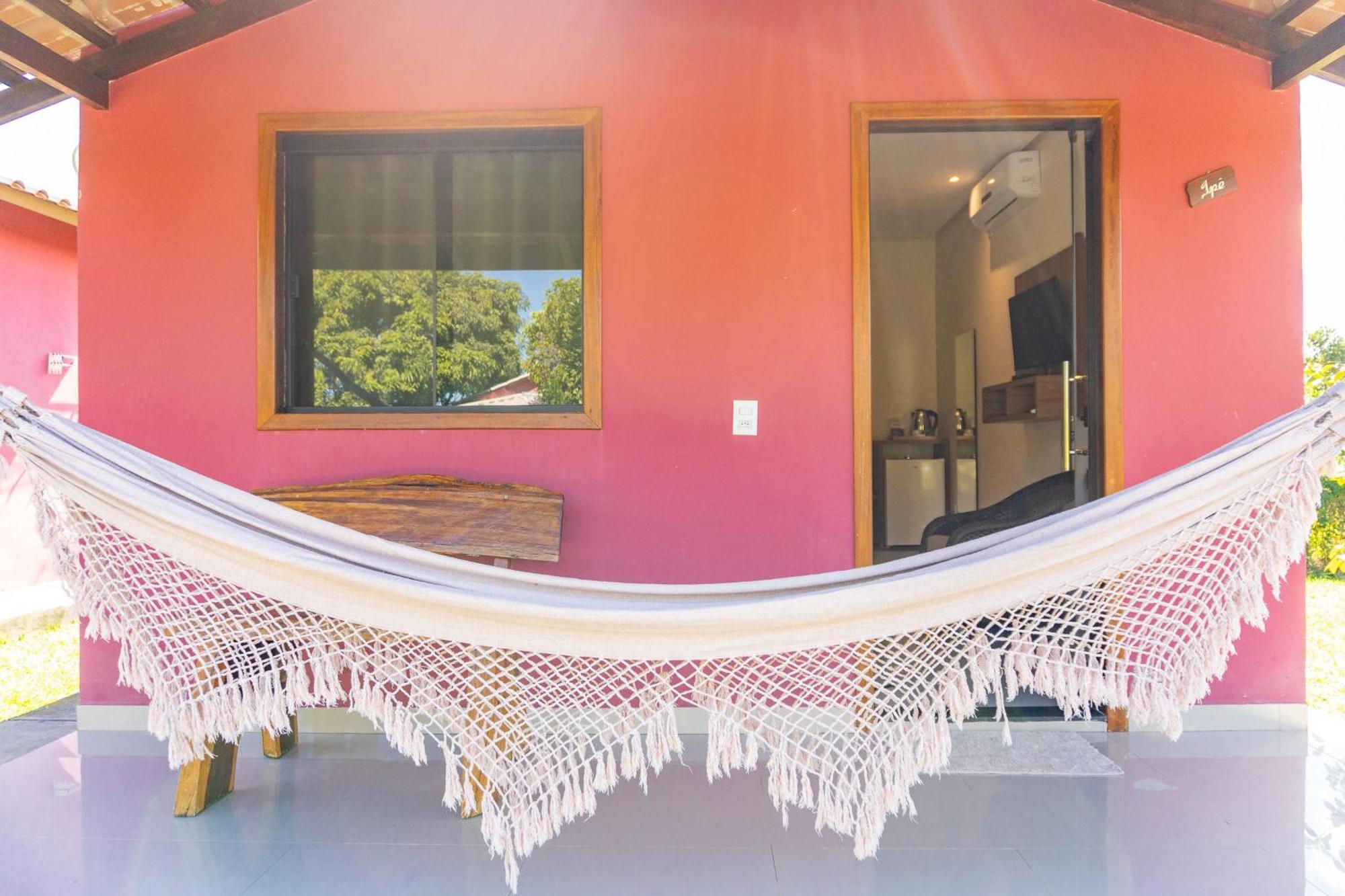 Da Mata Guest house *