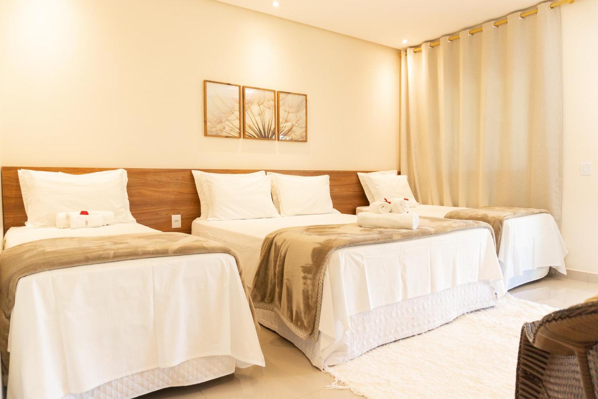 Guest house Da Mata