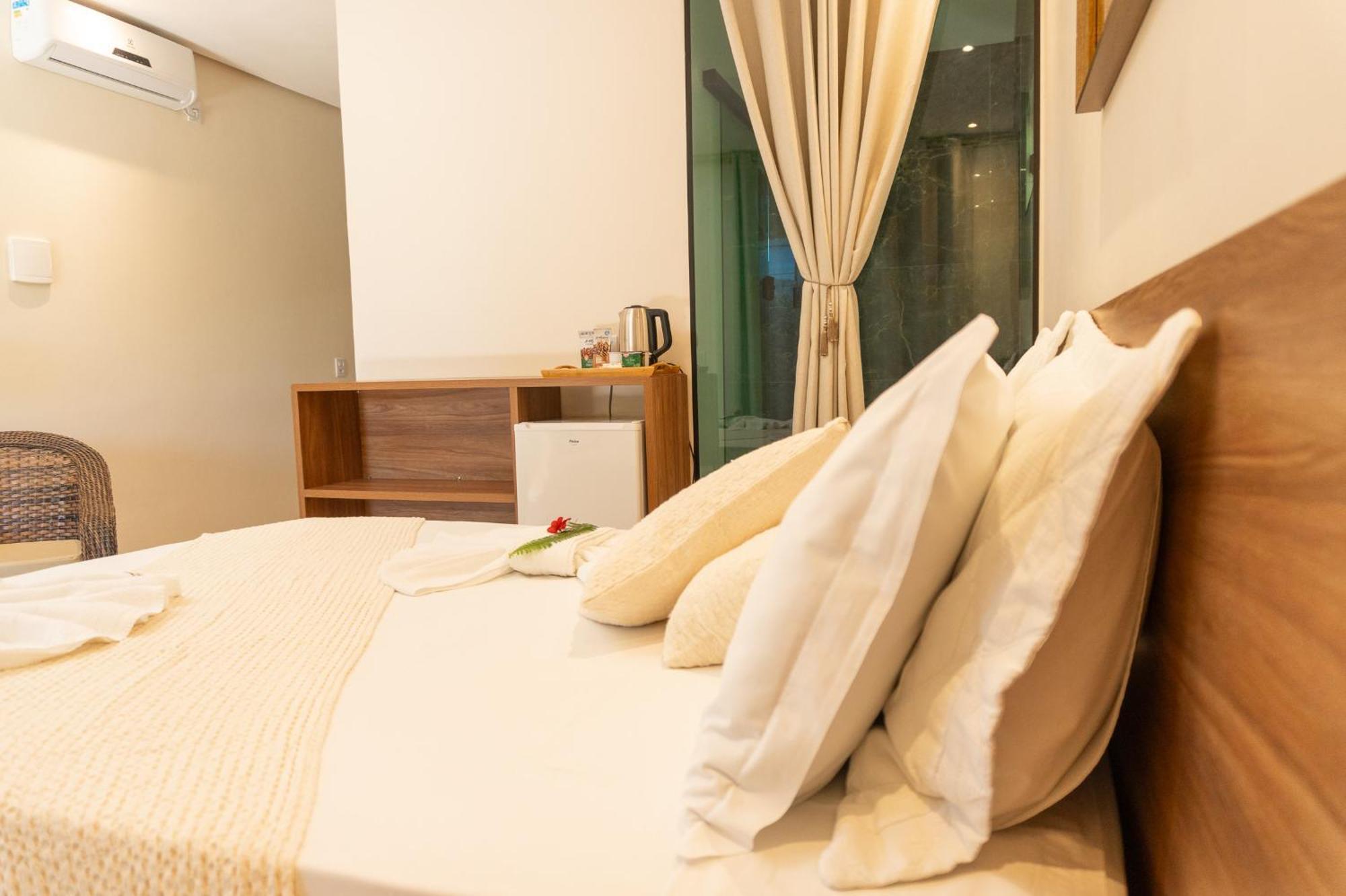 Guest house Da Mata