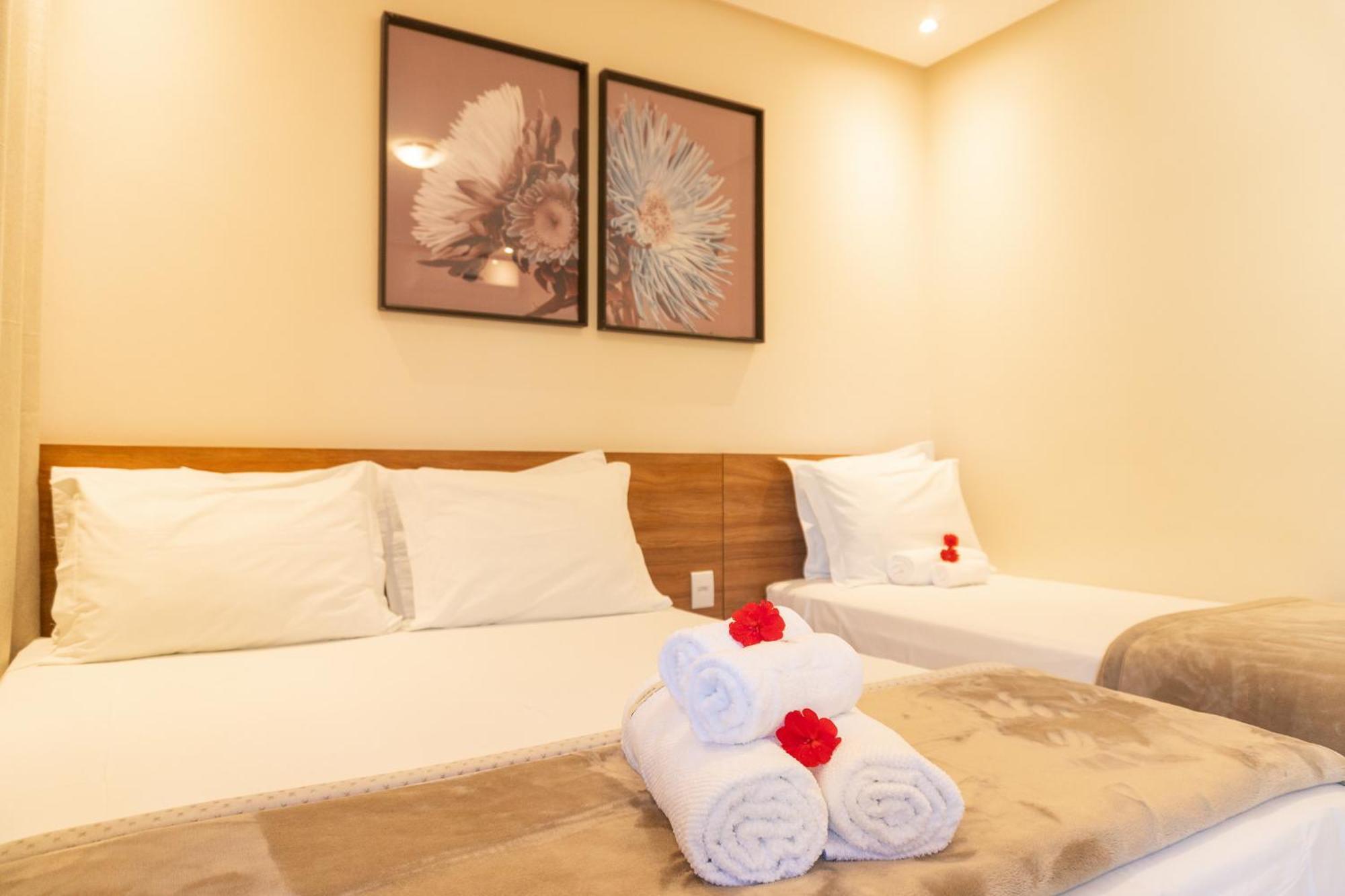 Da Mata Guest house *