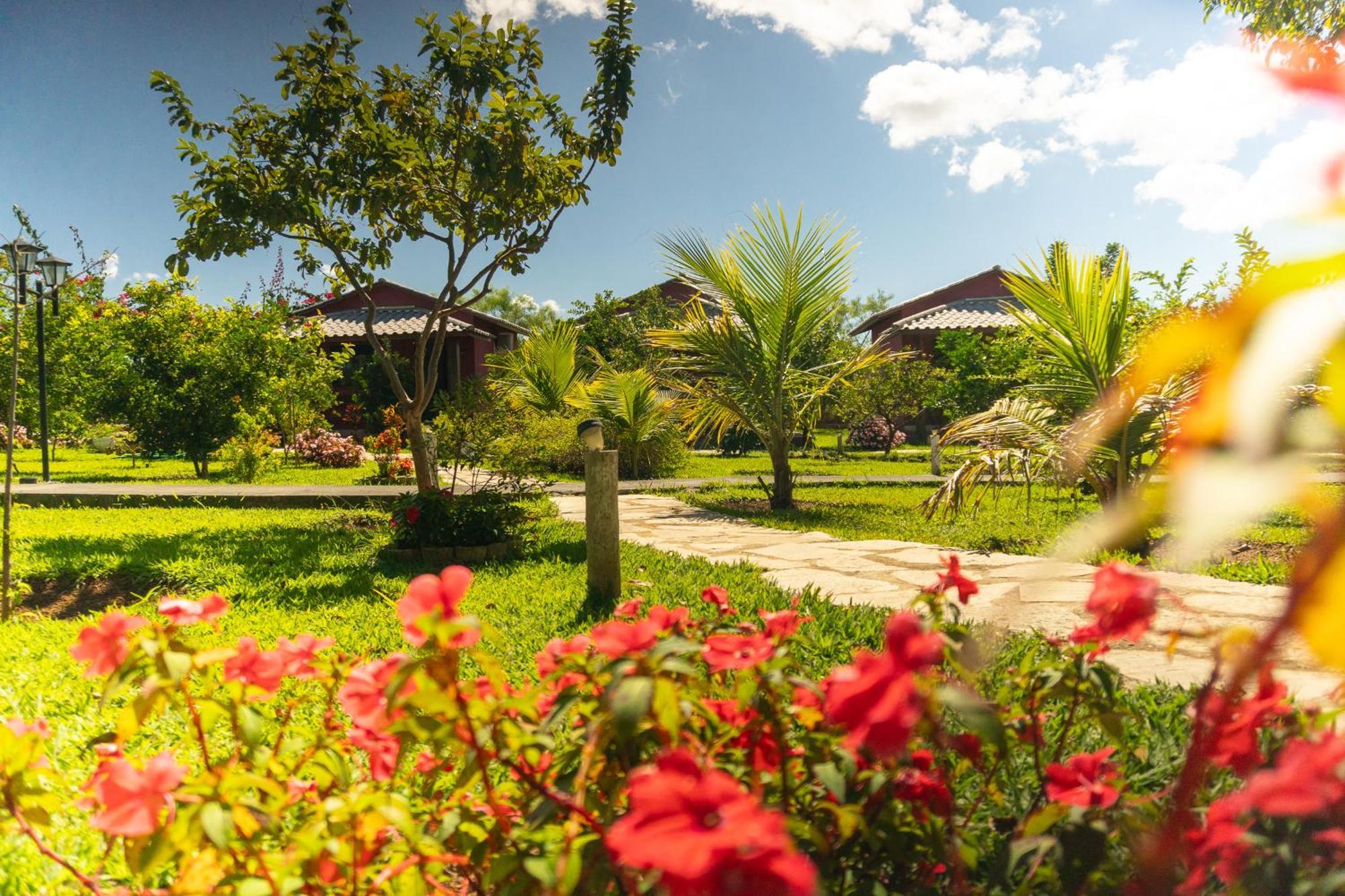 Da Mata Guest house Alto Paraiso de Goias