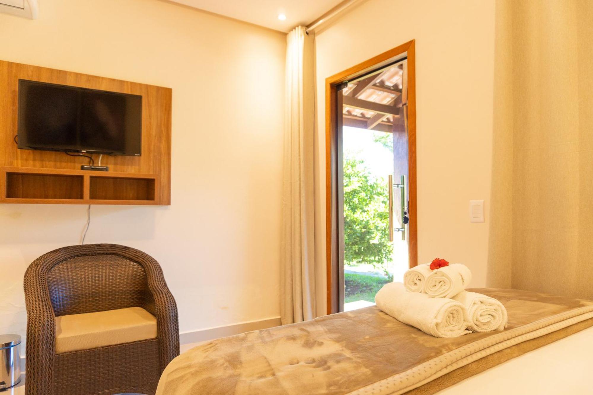 Da Mata Guest house *